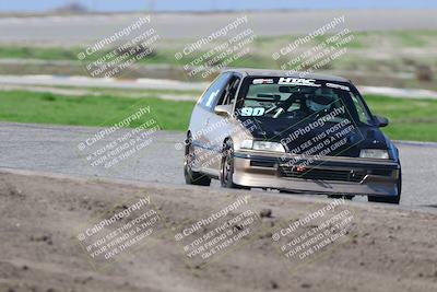 media/Dec-20-2025-Speed Ventures (Sat) [[de63061115]]/Red Group/Sunset (Session 3)/